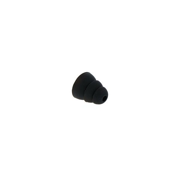Fischer Amps Silikontips triple flange
