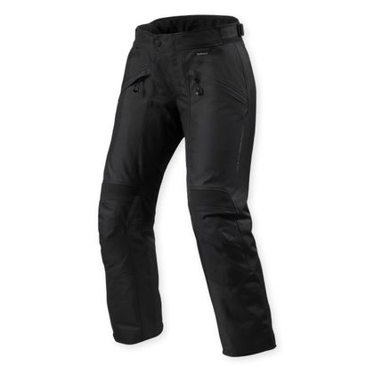Pantalon Rev it FACTOR 5 H20 LADIES - Noir
