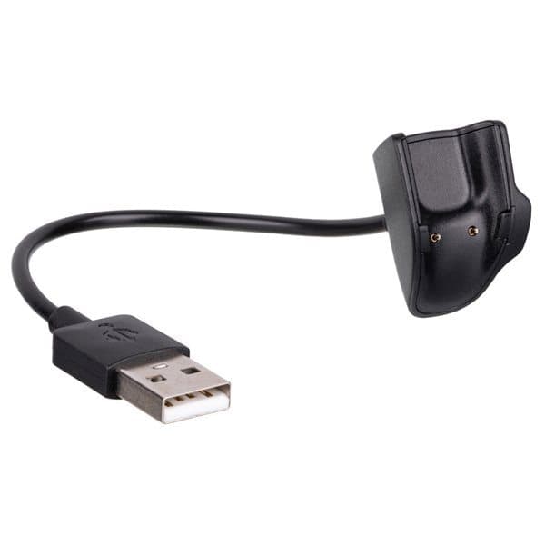 Akyga ladekabel til Samsung Galaxy Fit E