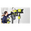 Startpakke LINK 7 deler