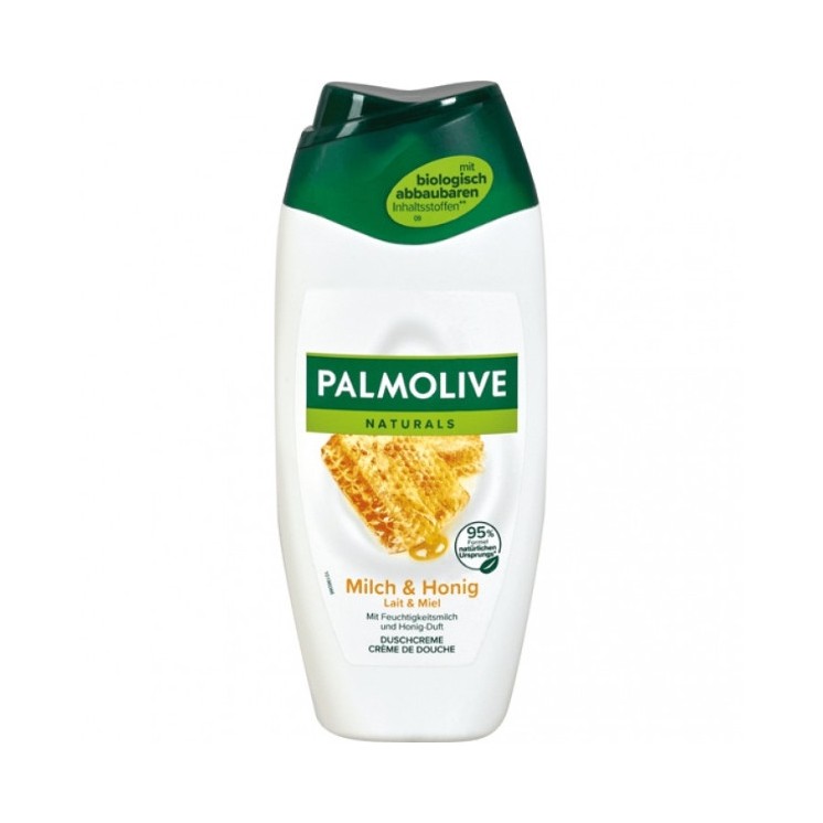 Palmolive Milch & Honig Douchegel 250 ml