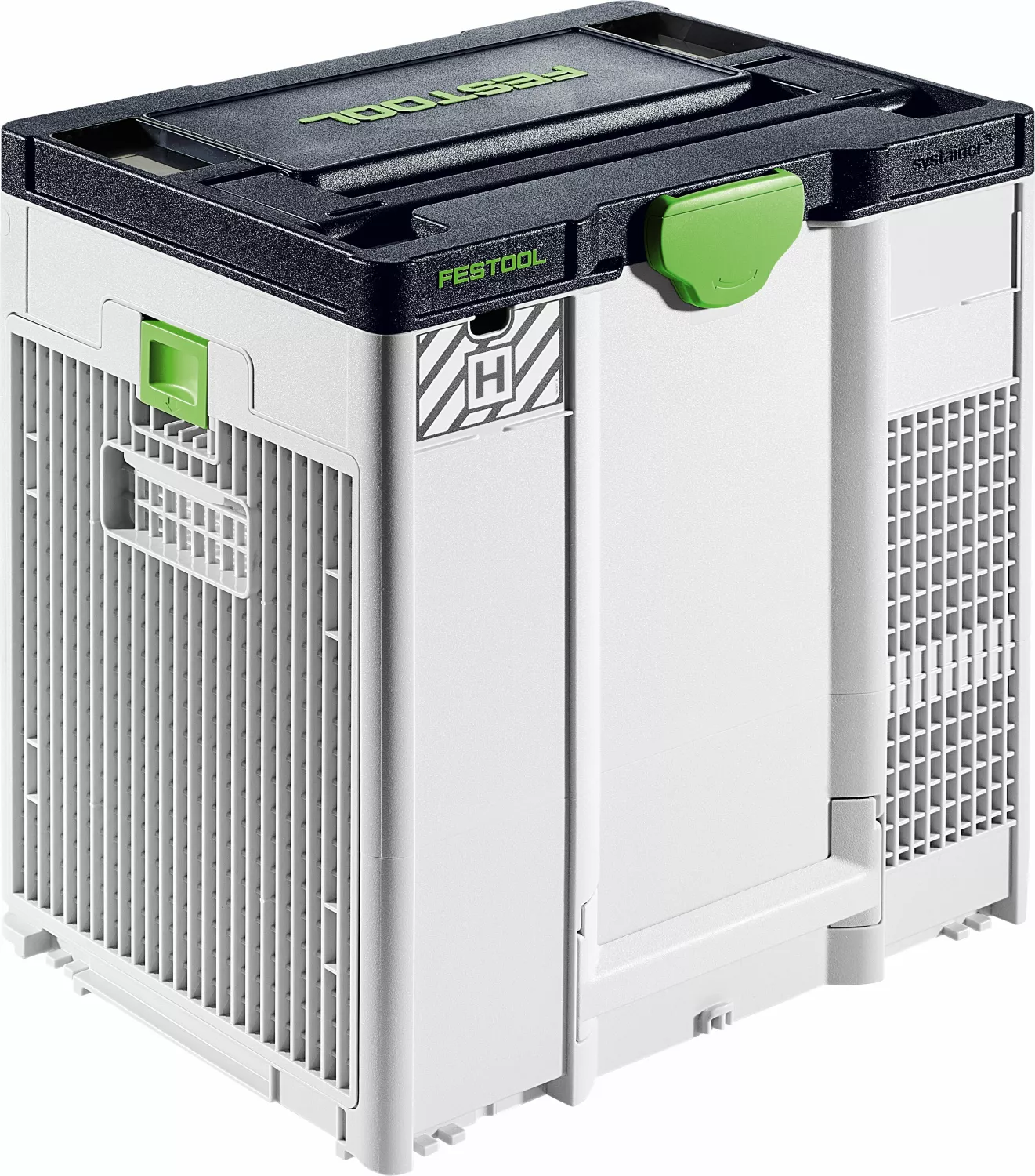 Festool 577789 Luchtreiniger SYS-AIR H
