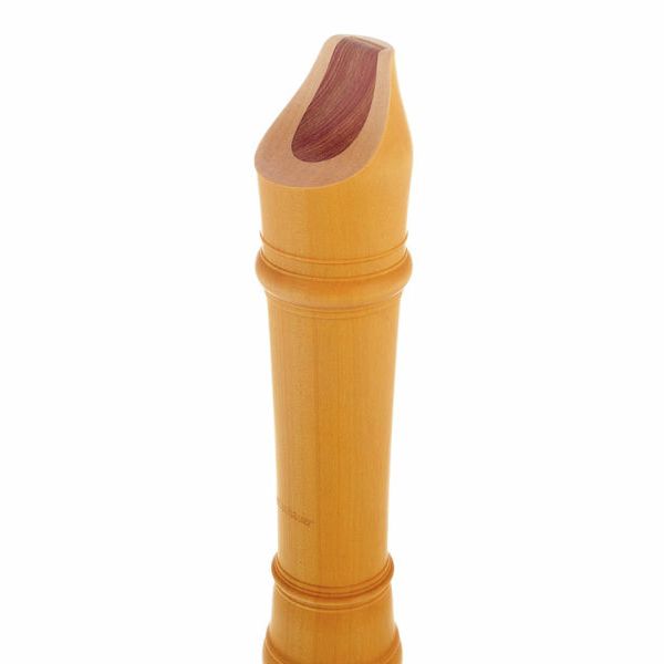 Mollenhauer DL-5222 Denner-Line Alto