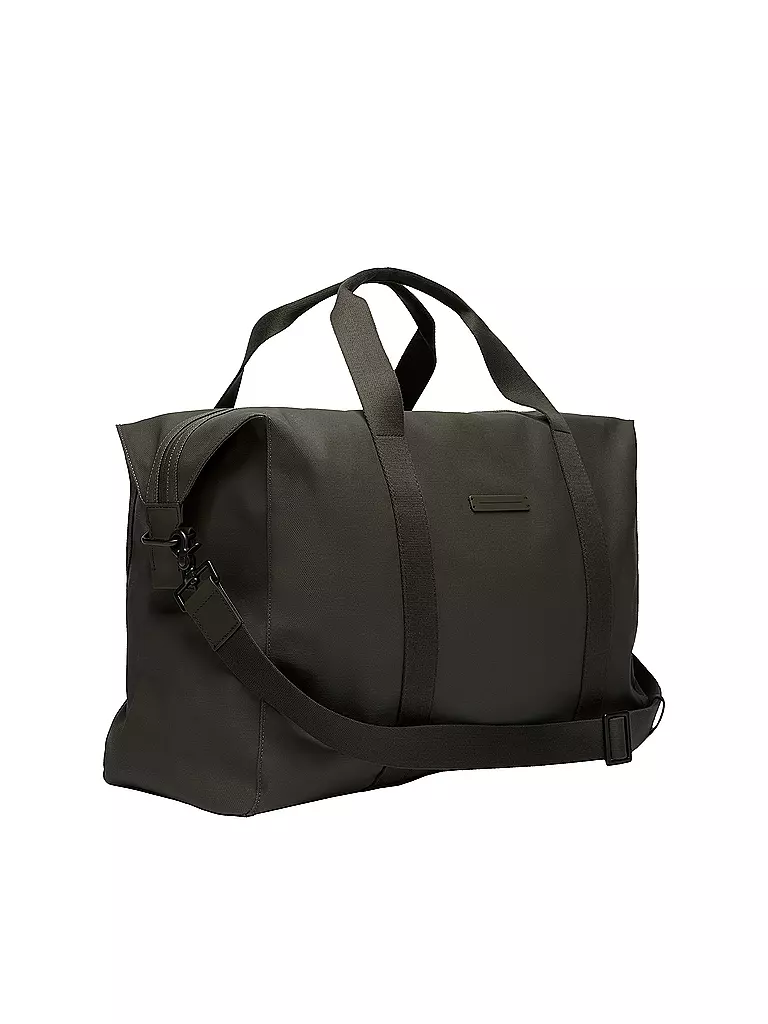 HORIZN STUDIOS 'Reisetasche - Weekender SOFO WEEKENDER Large olive