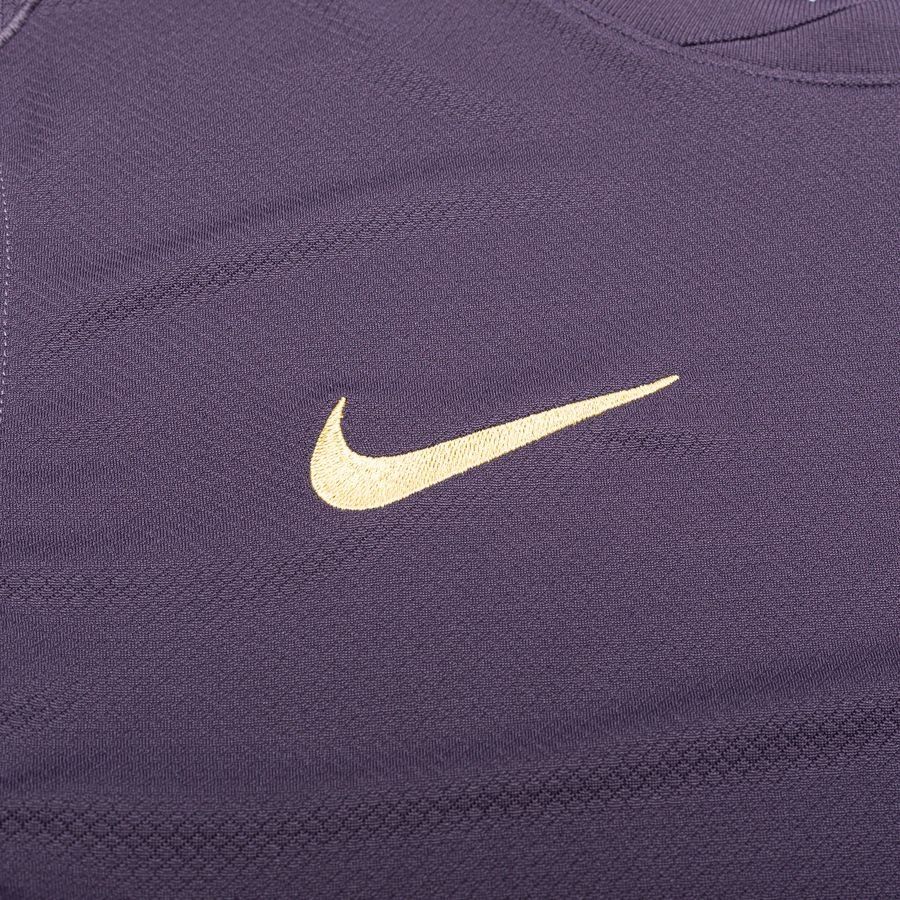 Angleterre Maillot Extérieur 2024/25