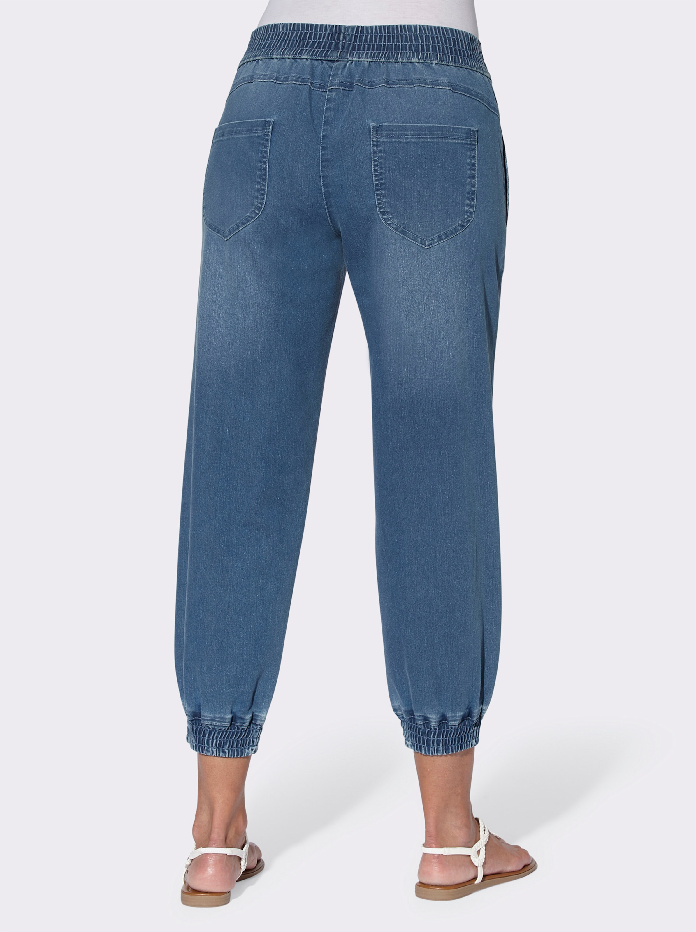 78-Jeans