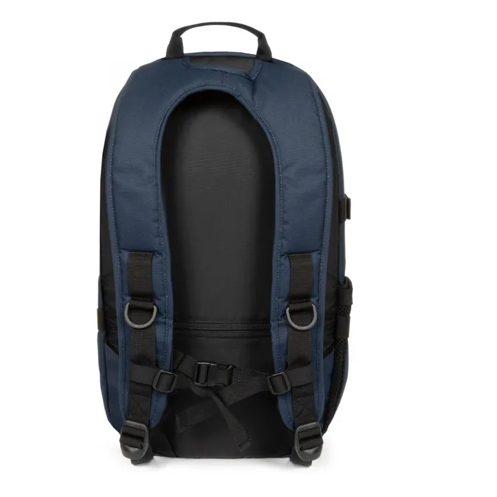 Eastpak Sac à Dos Floid Recyclé | Bleu marine