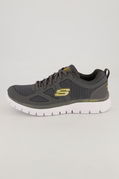 Herren-Sneaker, Skechers, Memory Foam