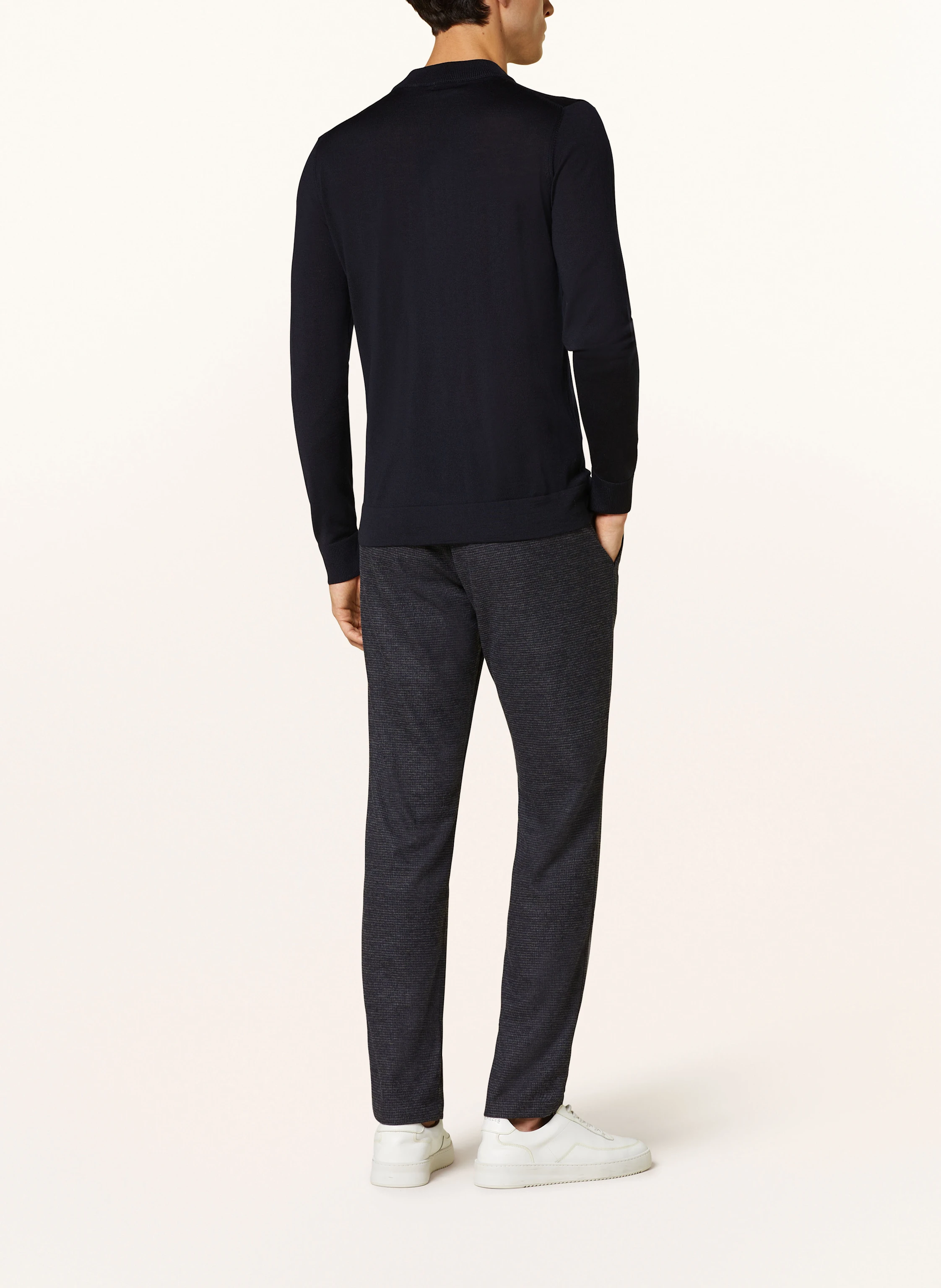 JOOP! JEANS Chino MATTHEW Modern Fit