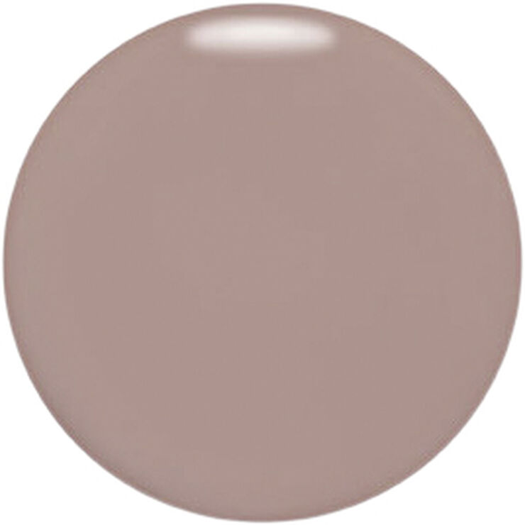 Depend 7day Hybrid Polish 7295 5 ml