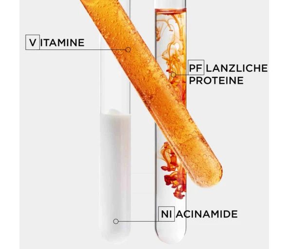 Kérastase Nutritive Geschenksets