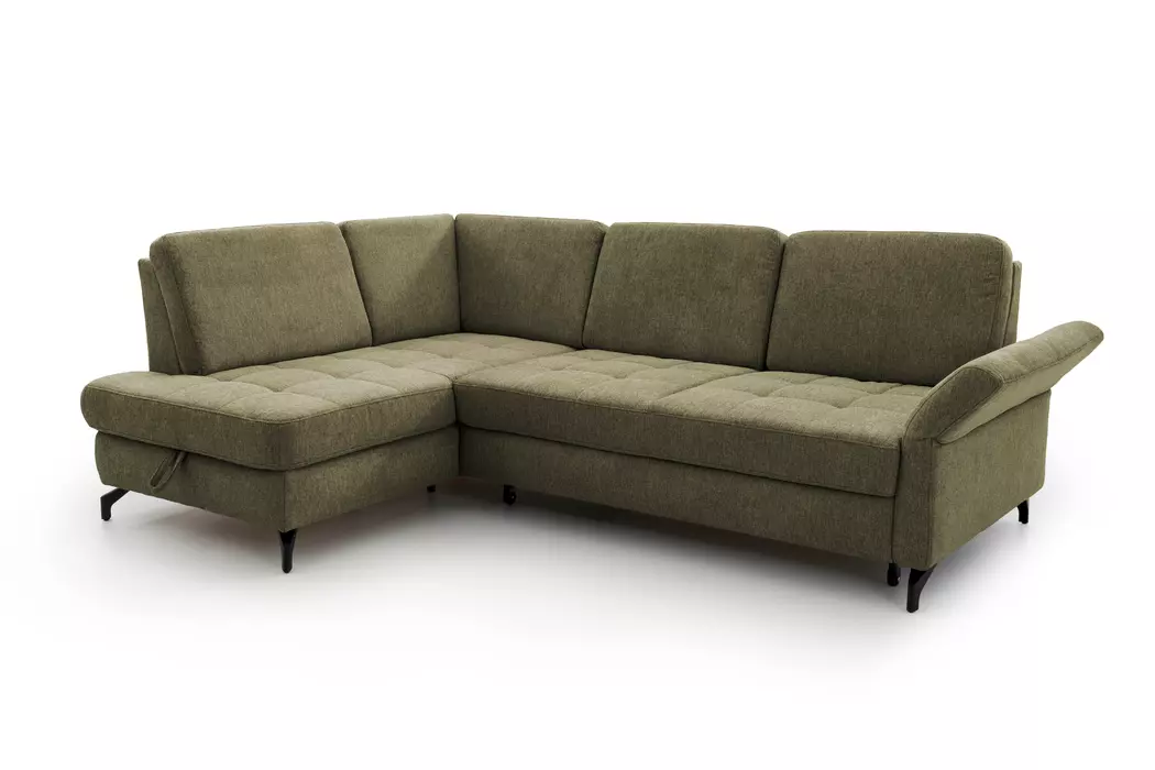 Ecksofa Westham