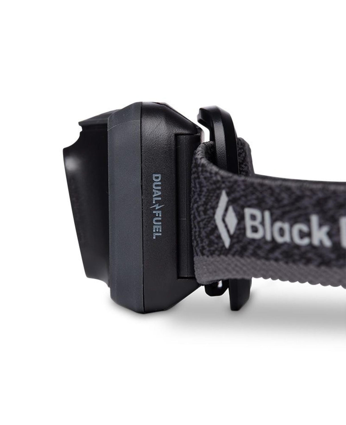 Black Diamond<br>Spot 400