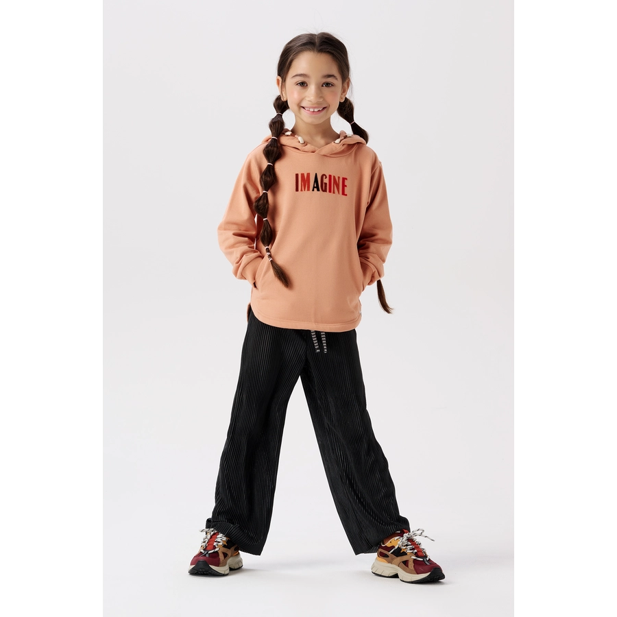Noppies Pullover Arma Cork