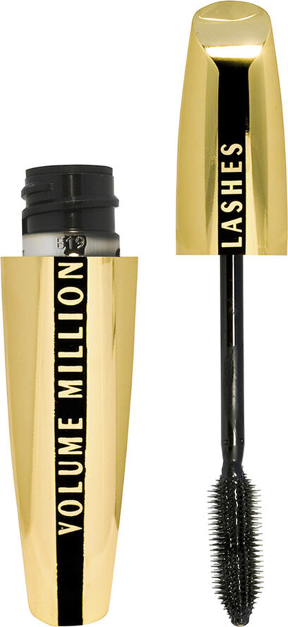 L'Oréal Paris Volume Million Lashes Mascara