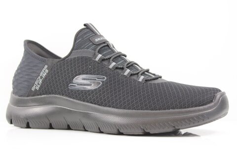 Skechers Sneaker