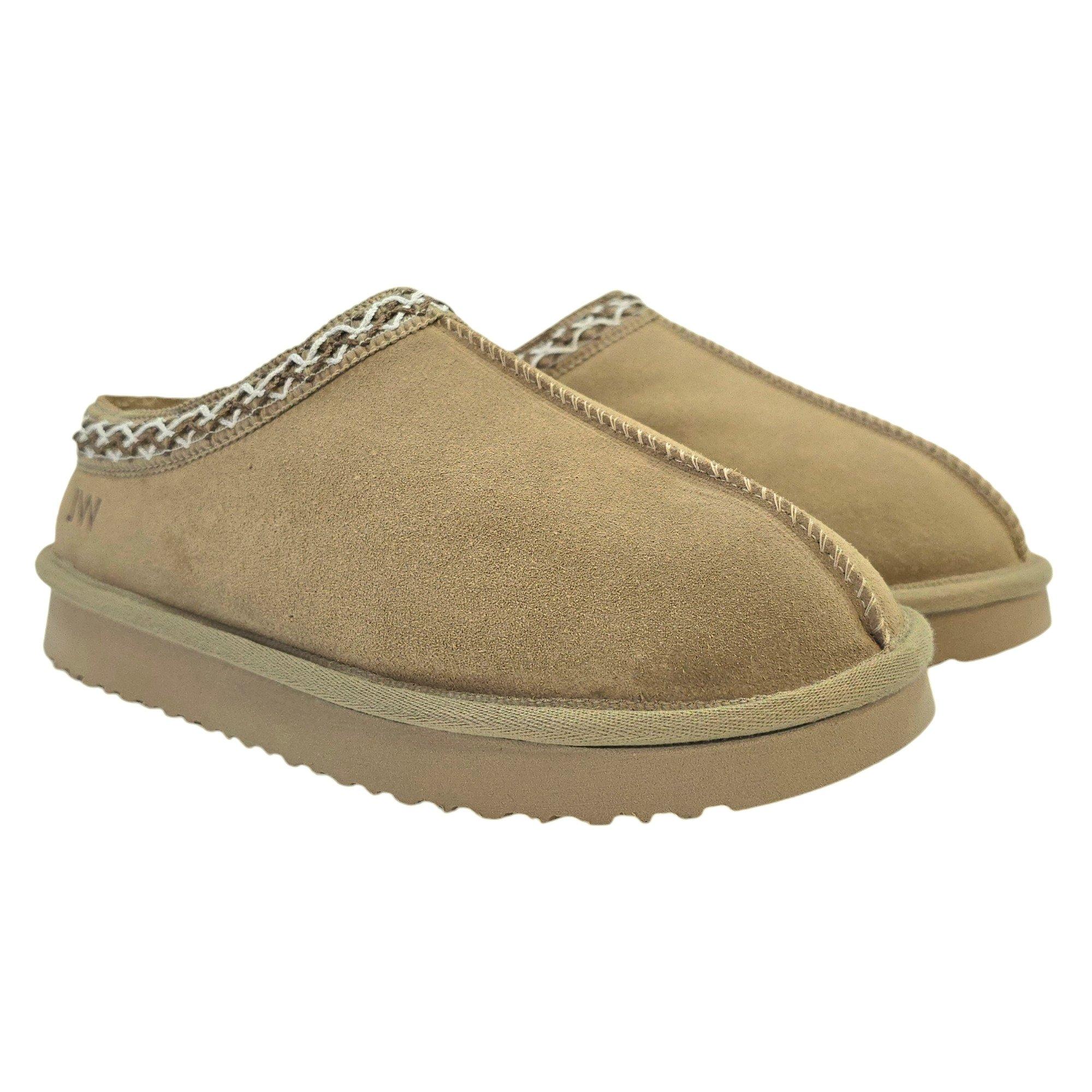 Jack Wills JW Slip On Snug