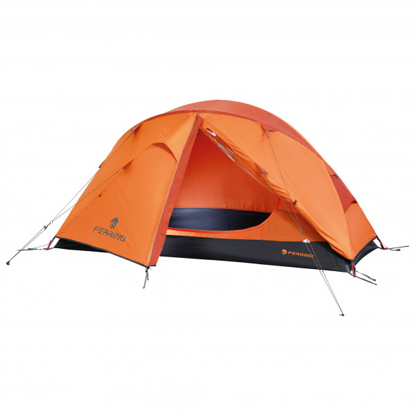 Ferrino - Tent Solo - Tente 1 place