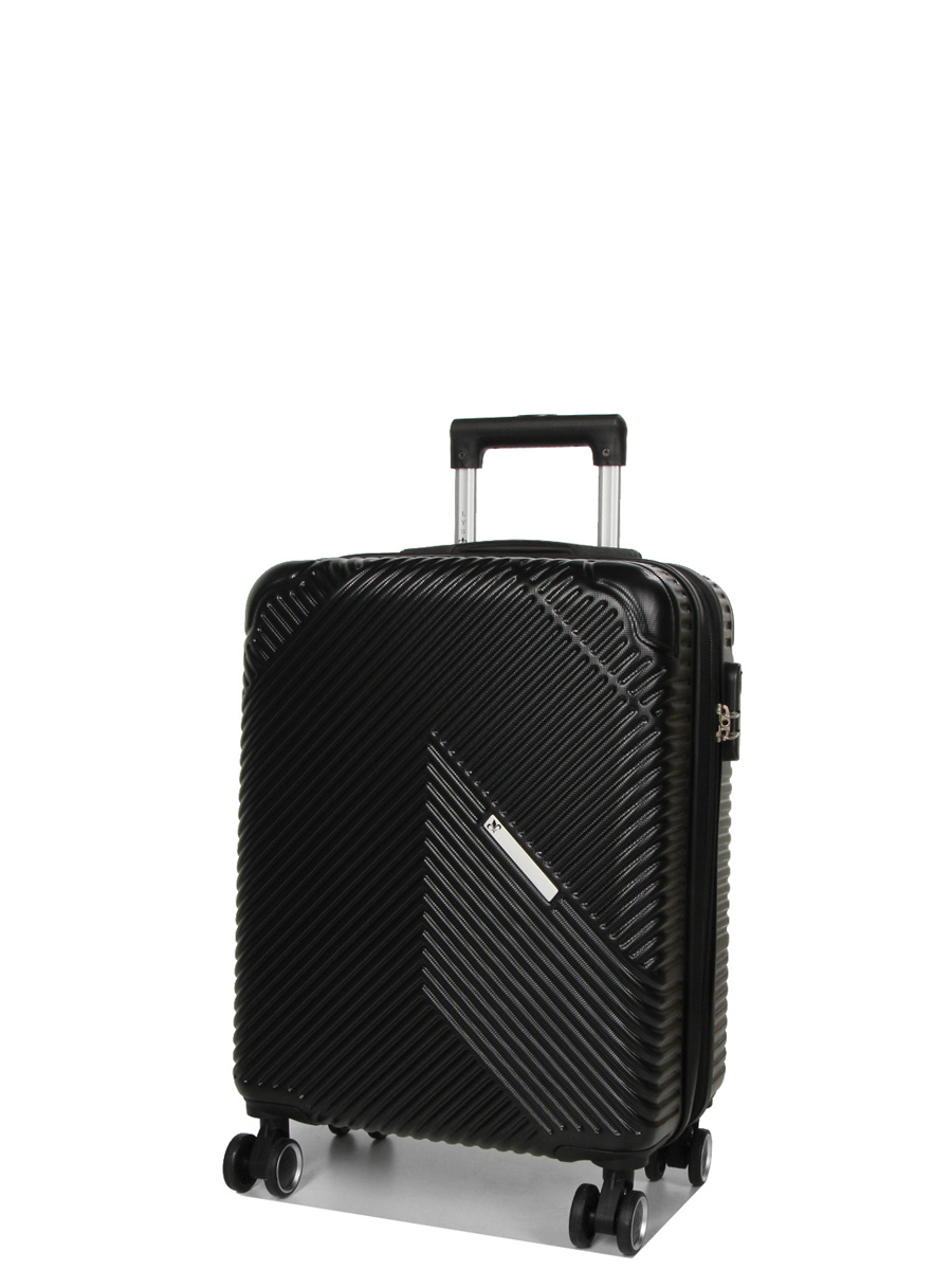 Ensemble 3 valises Lys Medellin