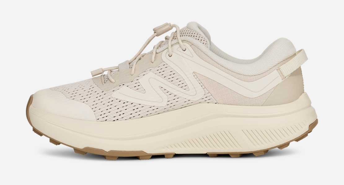Dames Hurricane Trailsetter Hiking Shoe