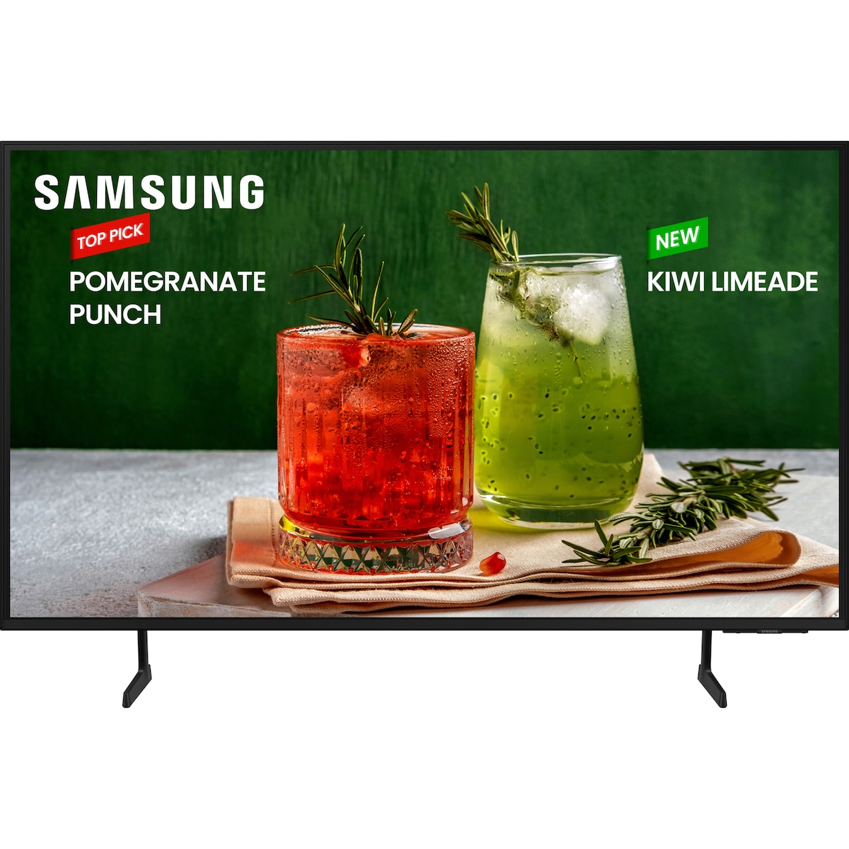 Samsung 50