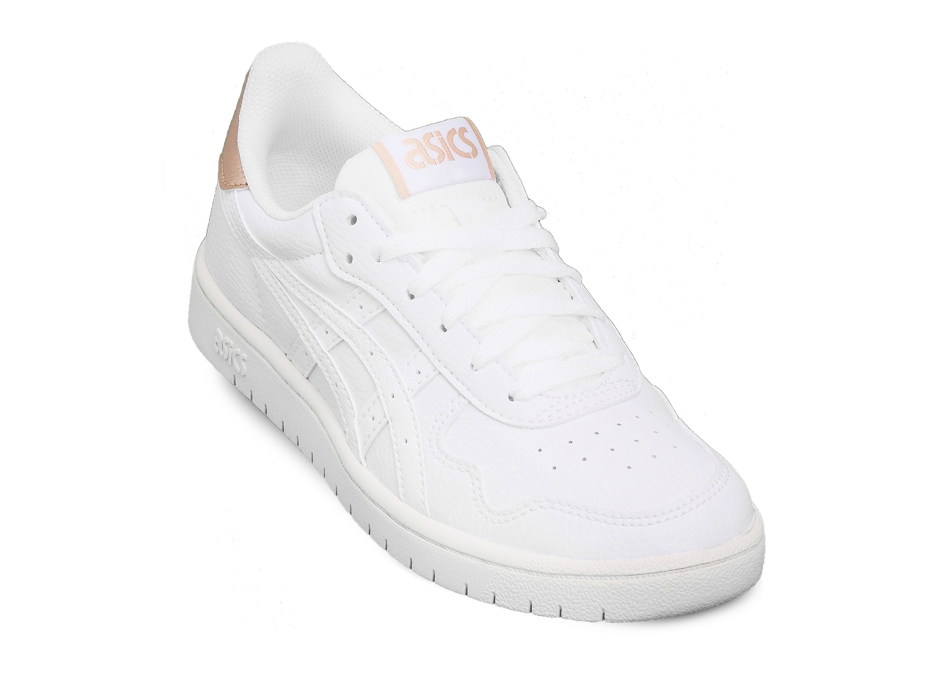 Japan s blanc or