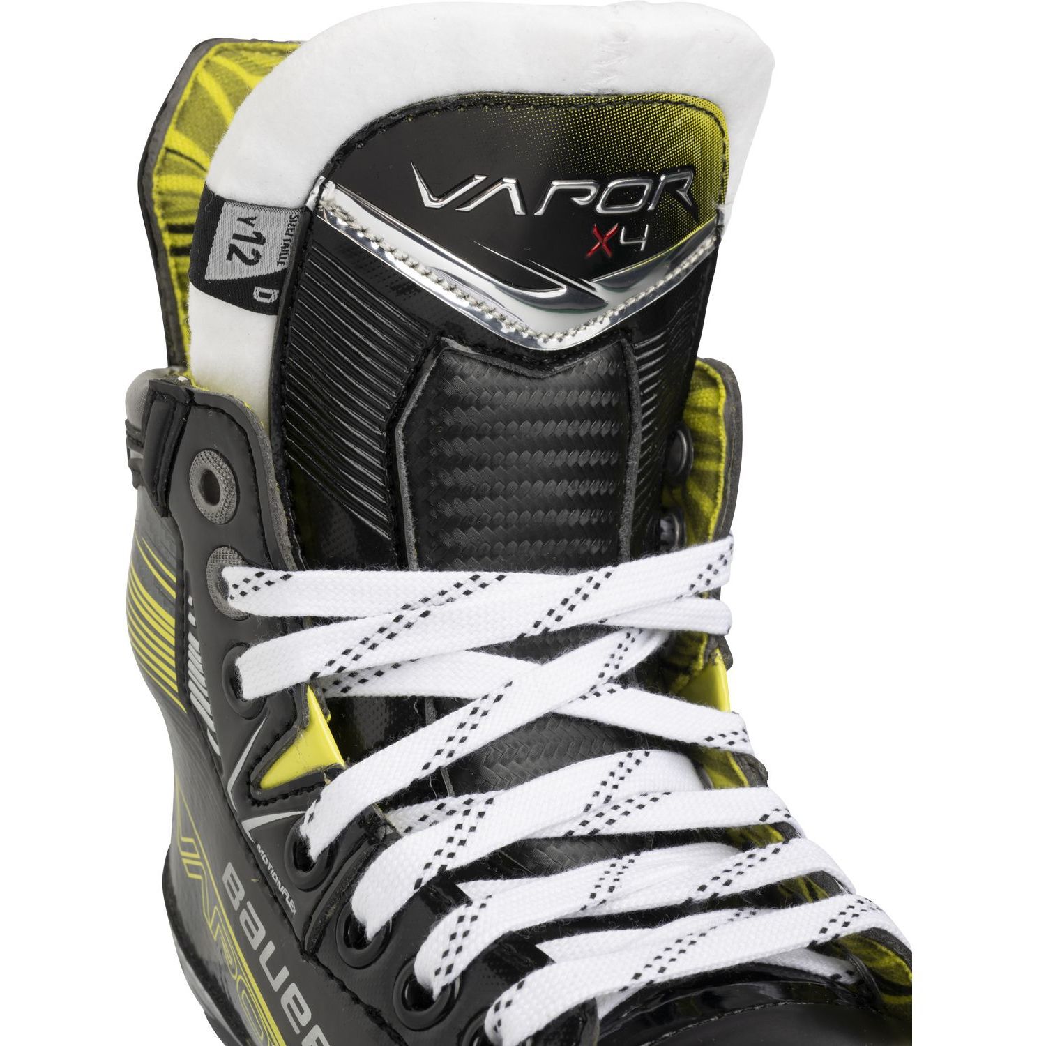 BauerSkate Vapor X4 JR