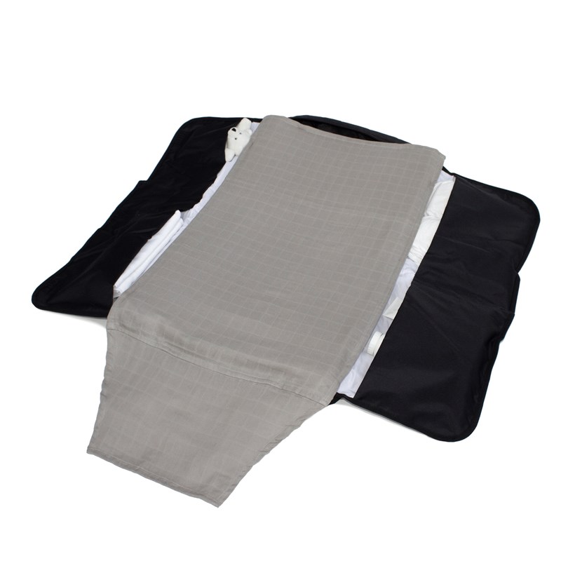 CAMA Copenhagen<br>Stofbleer 2-pak