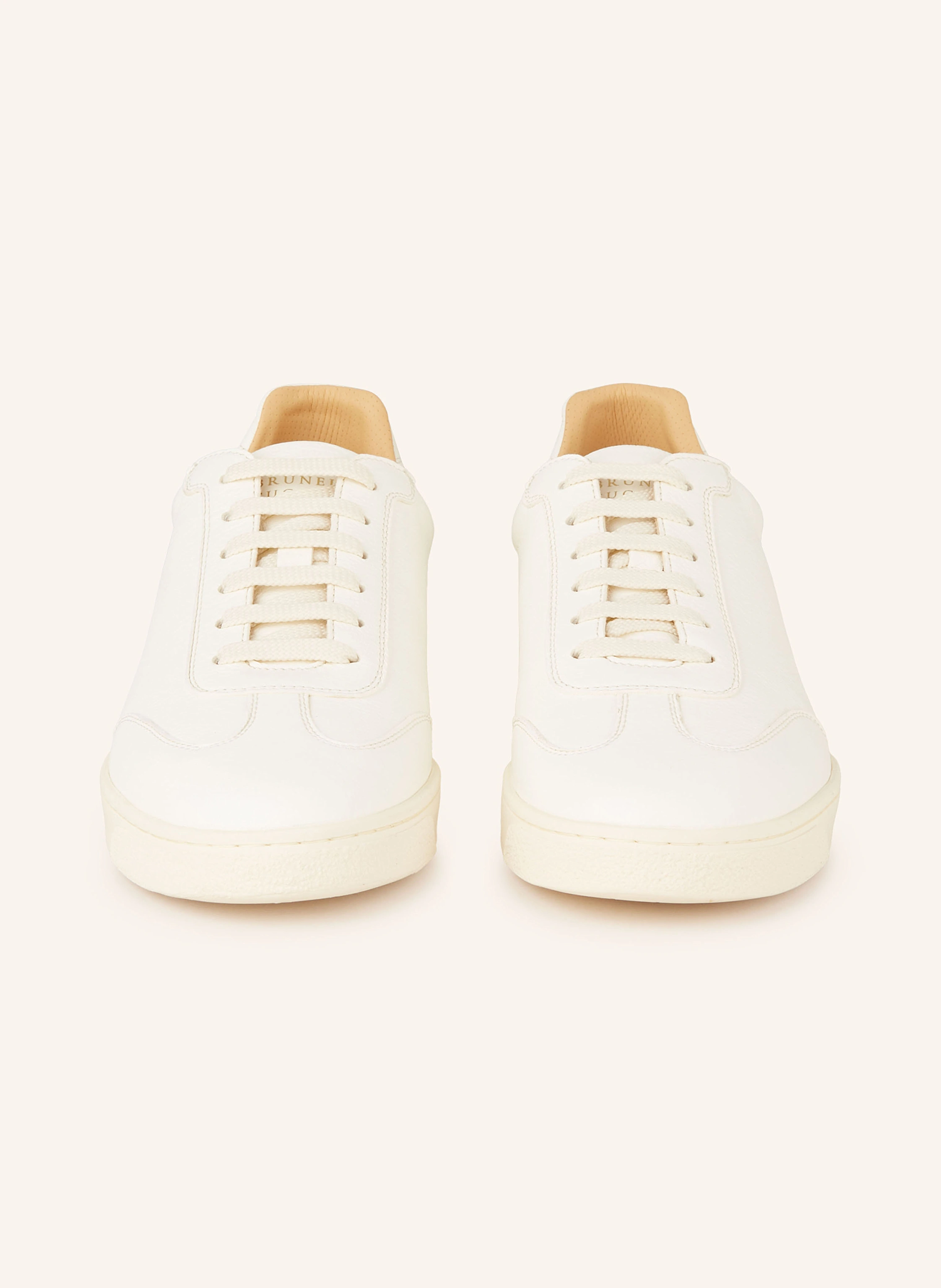 BRUNELLO CUCINELLI Sneaker