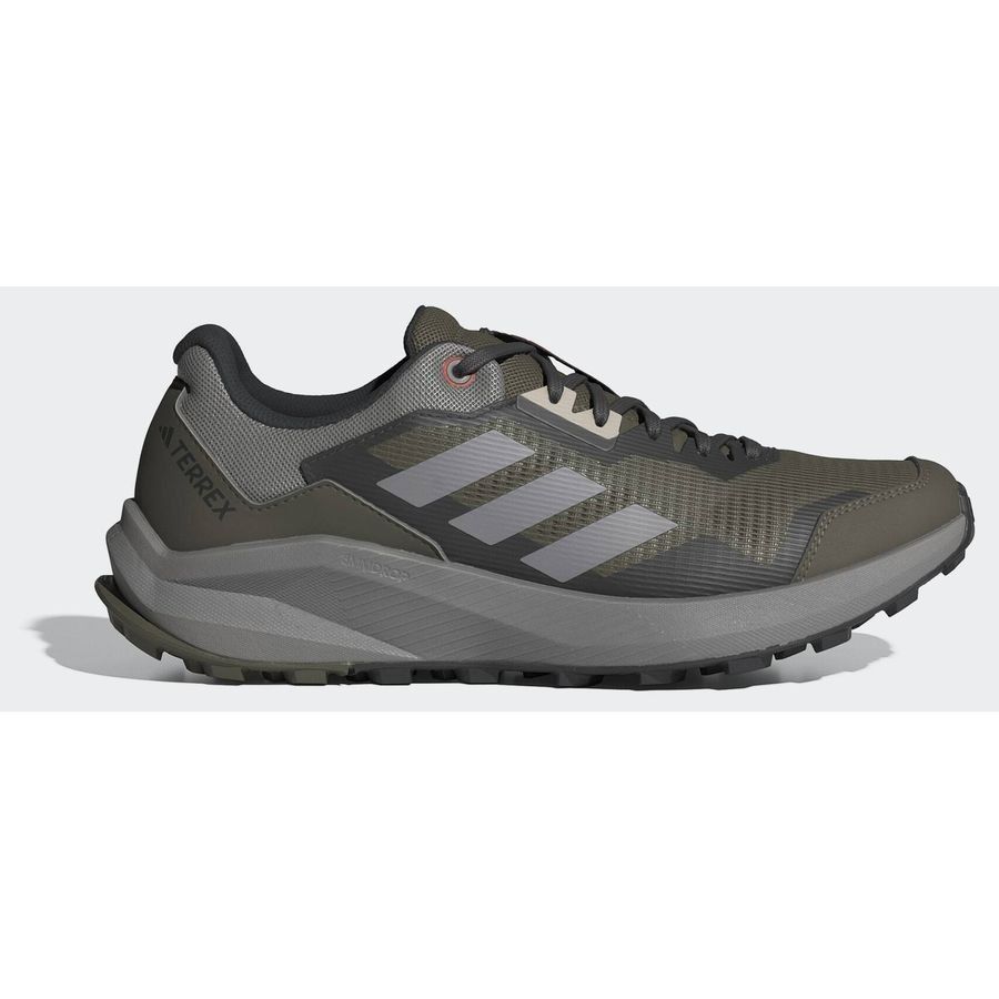 Adidas Chaussure de trail running Terrex Trail Rider