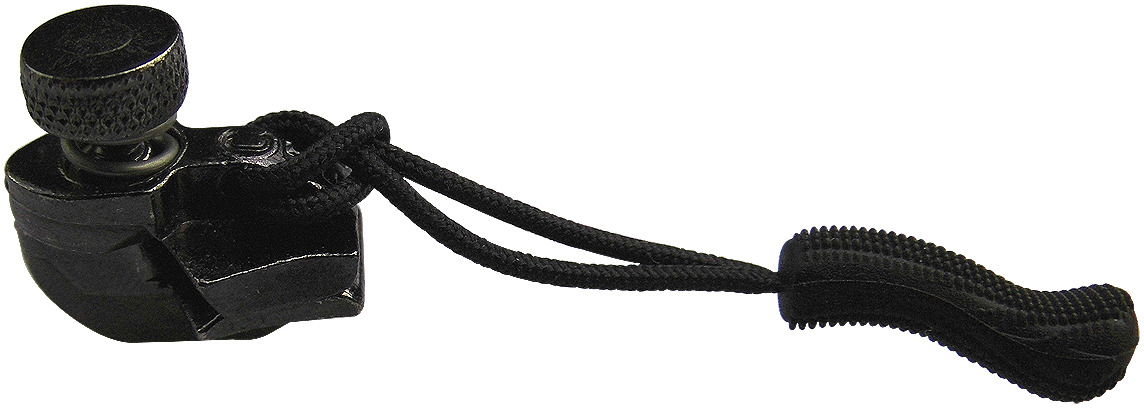 FixnZip