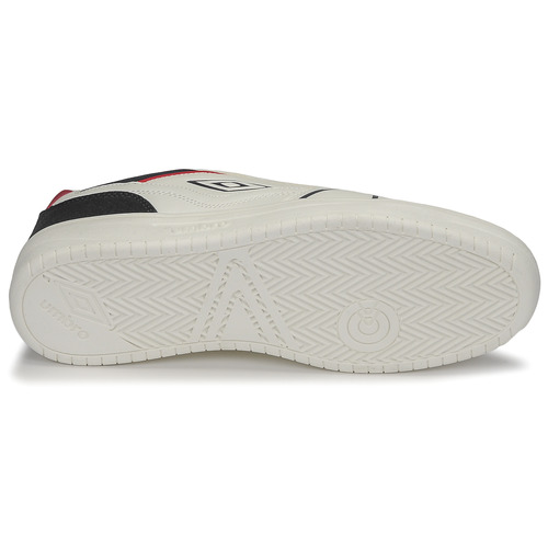 Umbro - UM PABLO - Blanc