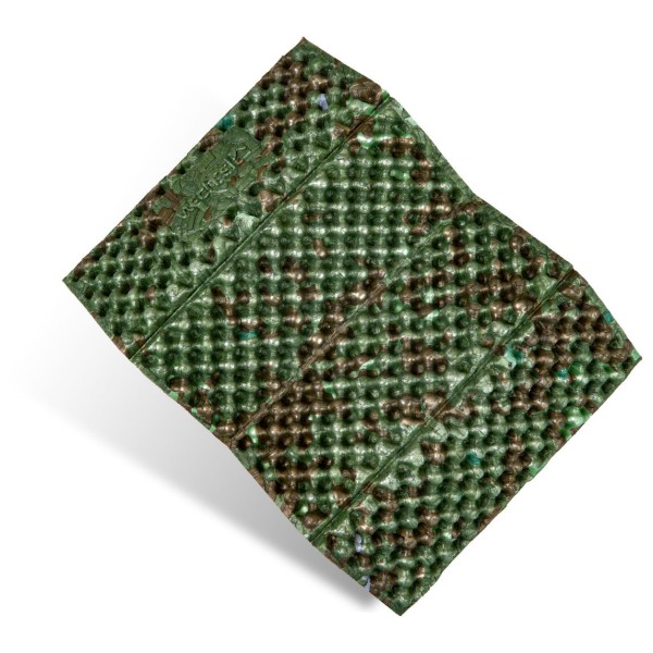 Wechsel - Facila UpSeat - Coussin d'assise
