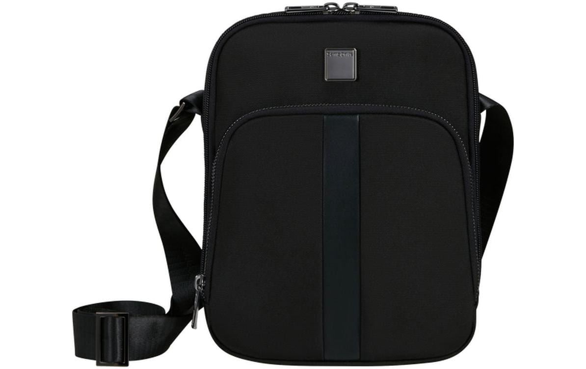 Samsonite Umhängetasche »SACKSQUARE«