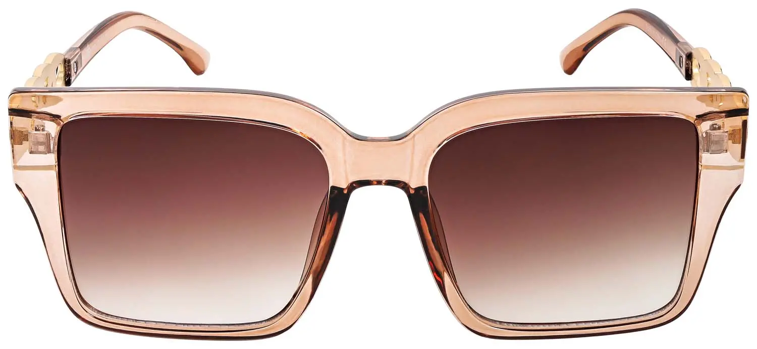 Sonnenbrille - Monaco Vibe