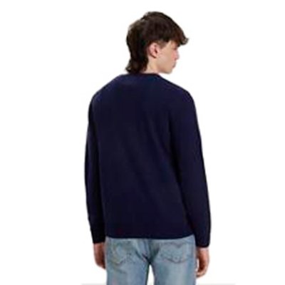 Pull homme Original Sweater Naval Acad LEVIS