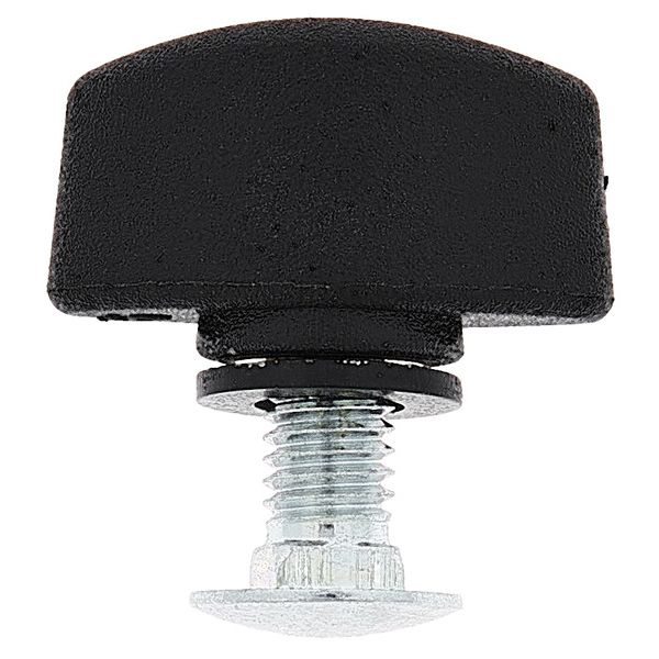 K&M Locking Screw 19790