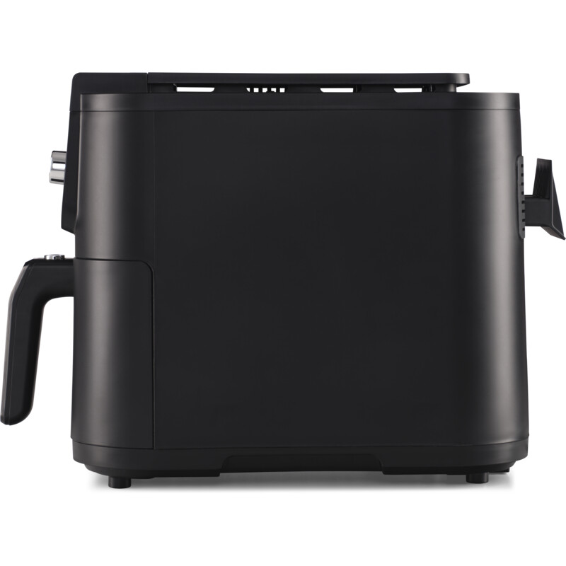 Blue Home Airfryer