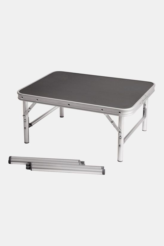 Bo-Camp Bo-Camp 60x45cm Tafel