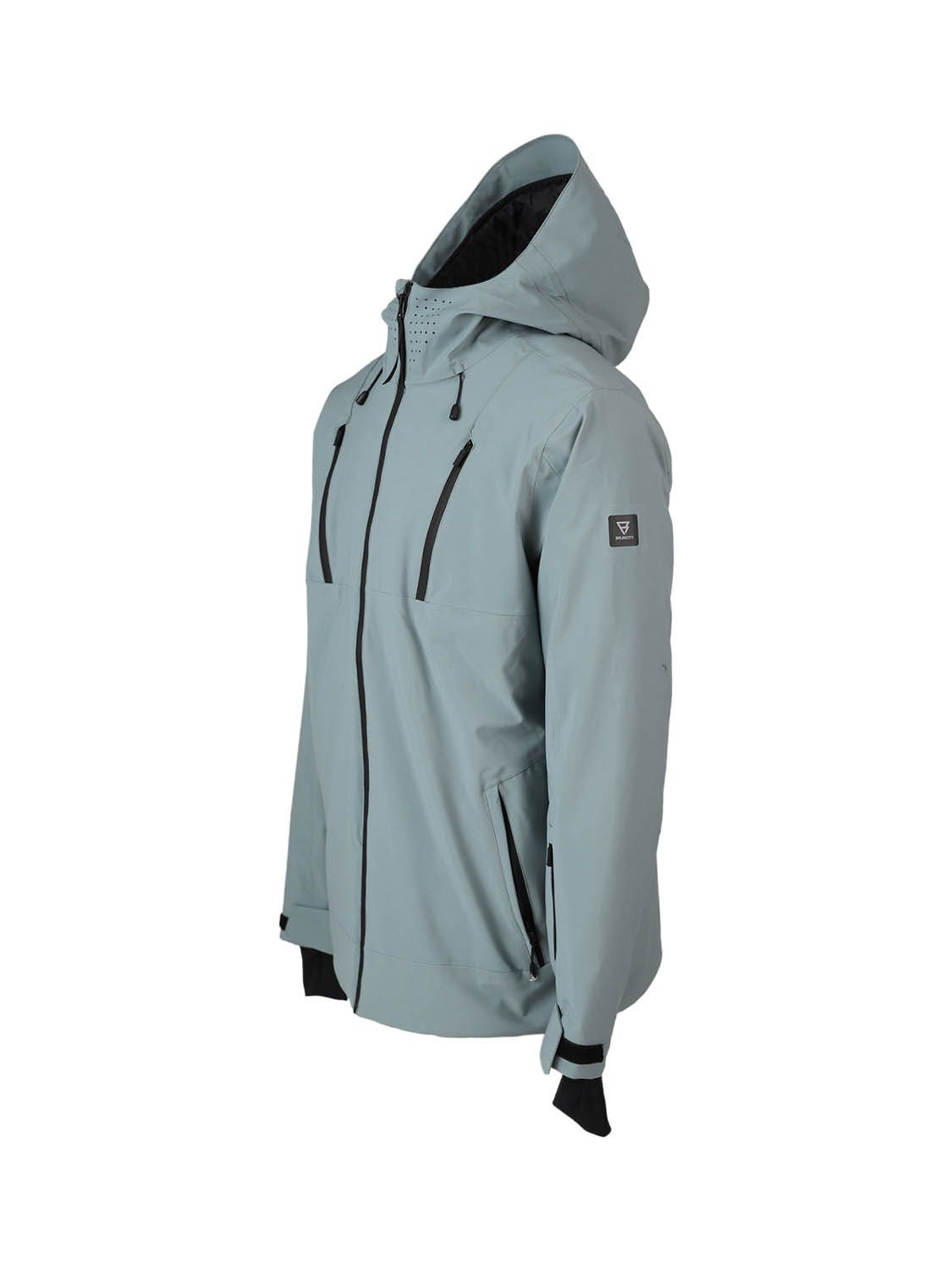Brunotti  Morrow Ski Jacket
