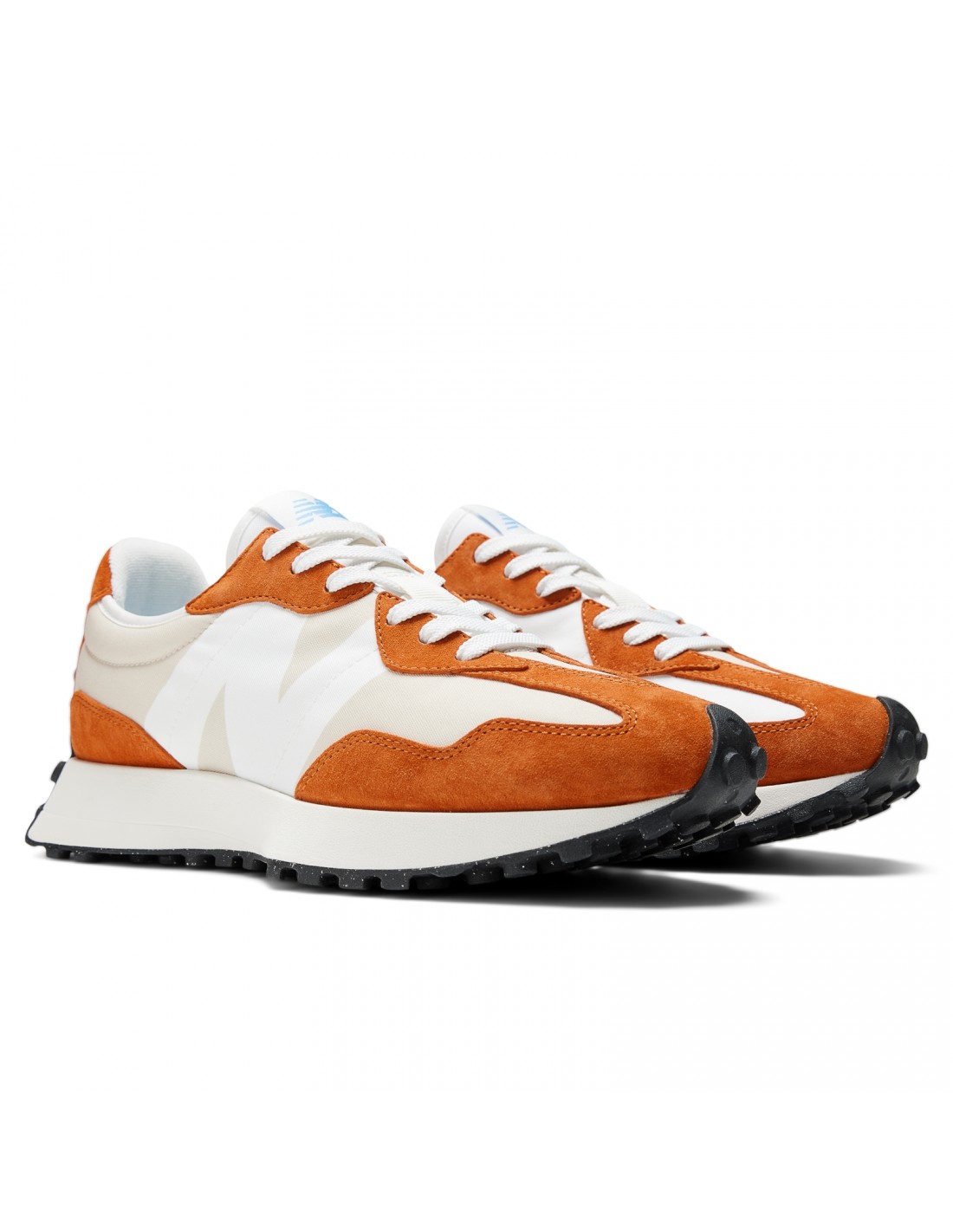new balance Sneakers Homme 327