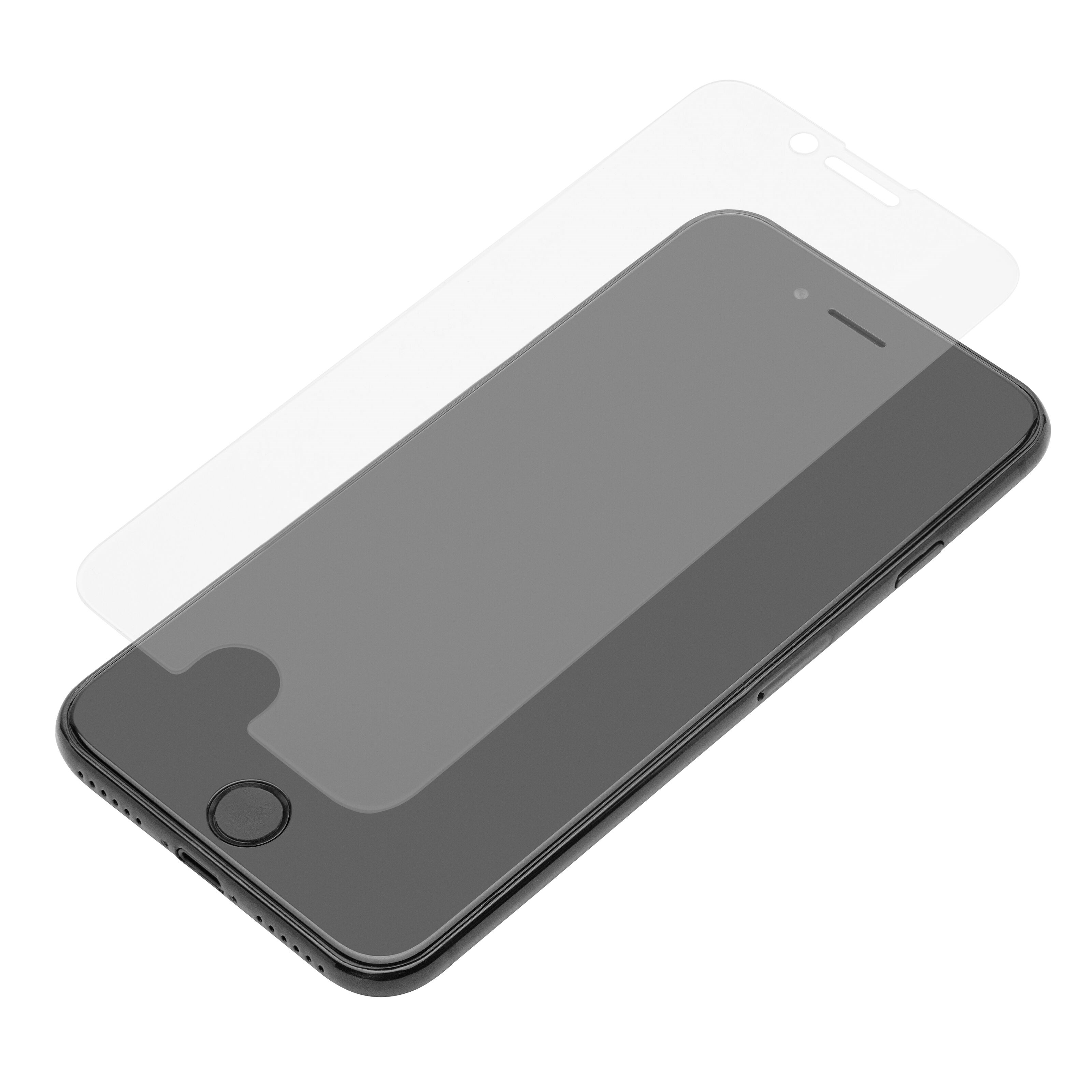 Linocell Elite Extreme Skjermbeskytter for iPhone 6-8 og SE 2020