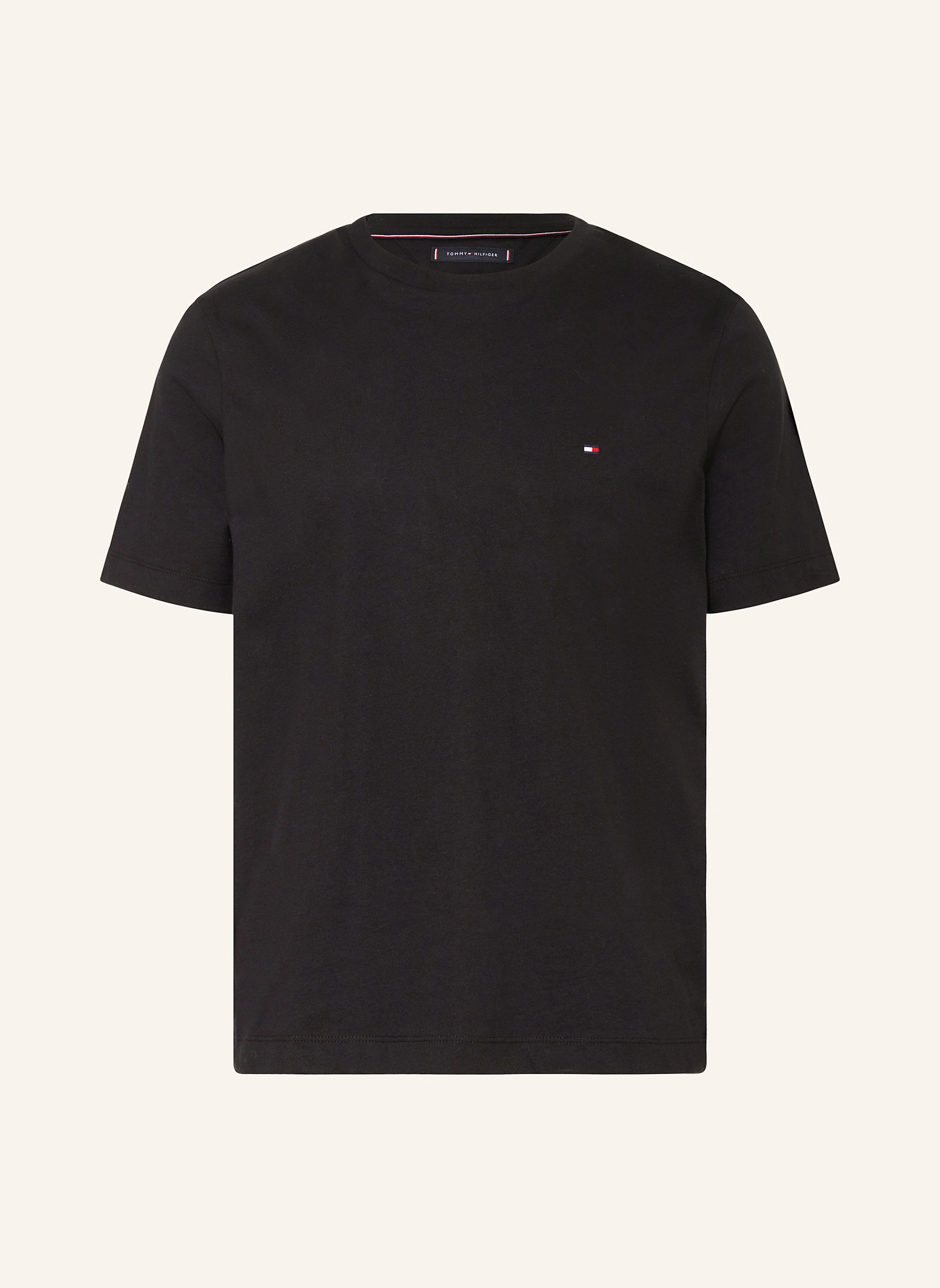 TOMMY HILFIGER T-Shirt