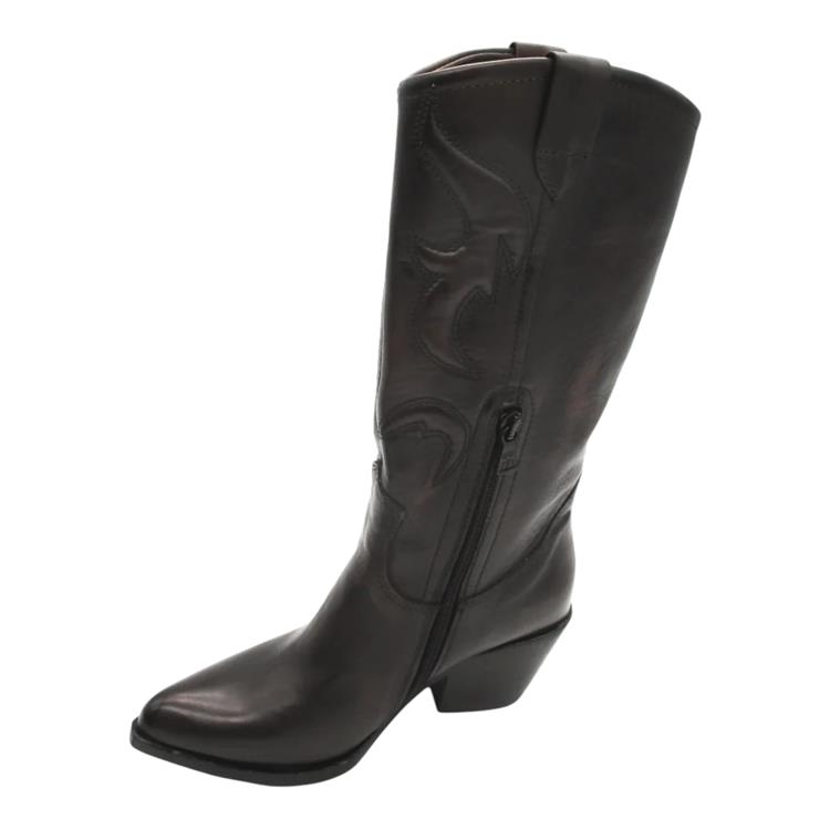 Mjus 793386 Bruin