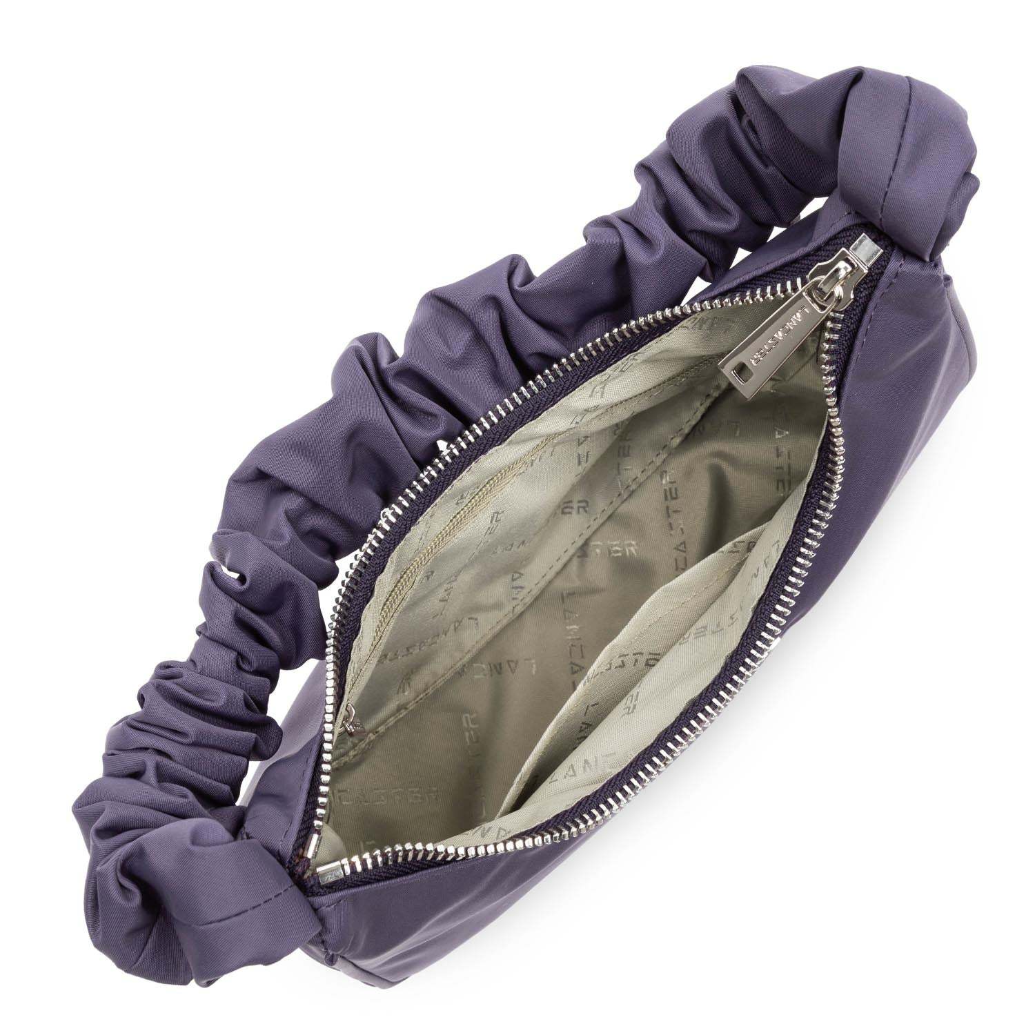 Basic Chouchou-Petit sac baguette