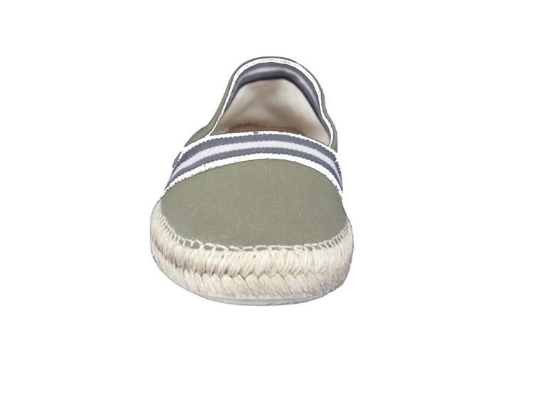 Ibiza Heritage Es Bol Nou lever  taupe