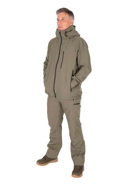 Veste Fox Explorer 20K