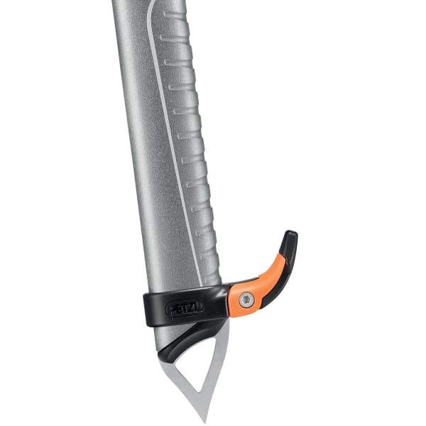 Accessoire piolet PETZL TRIGREST