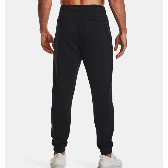 Under Armour Essential Fleece Pant