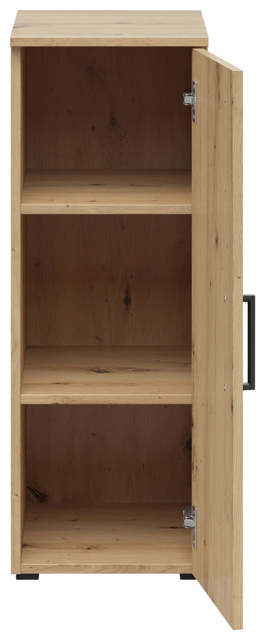 Carryhome Mehrzweckschrank MULTISTAURAUM